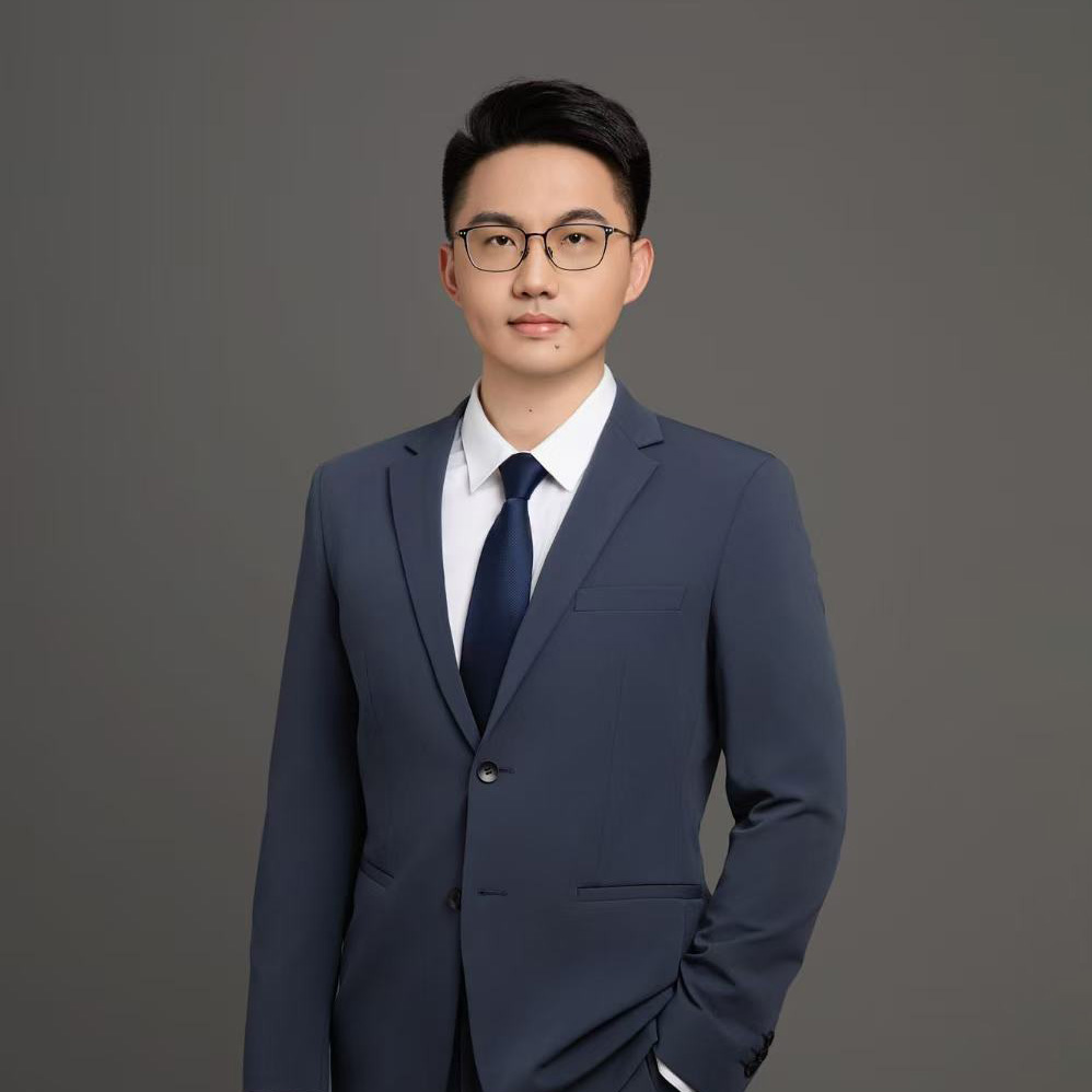 盐城律师